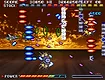 FORTRESS DEFENDER Screenshot 0