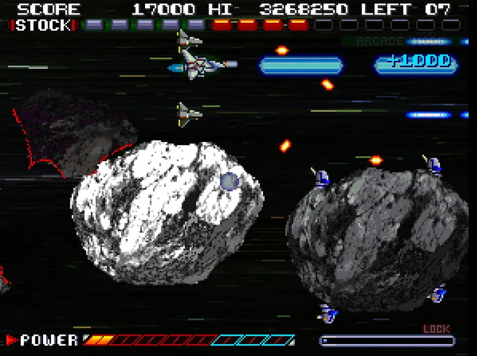 FORTRESS DEFENDER Screenshot 4