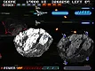 FORTRESS DEFENDER Screenshot 4