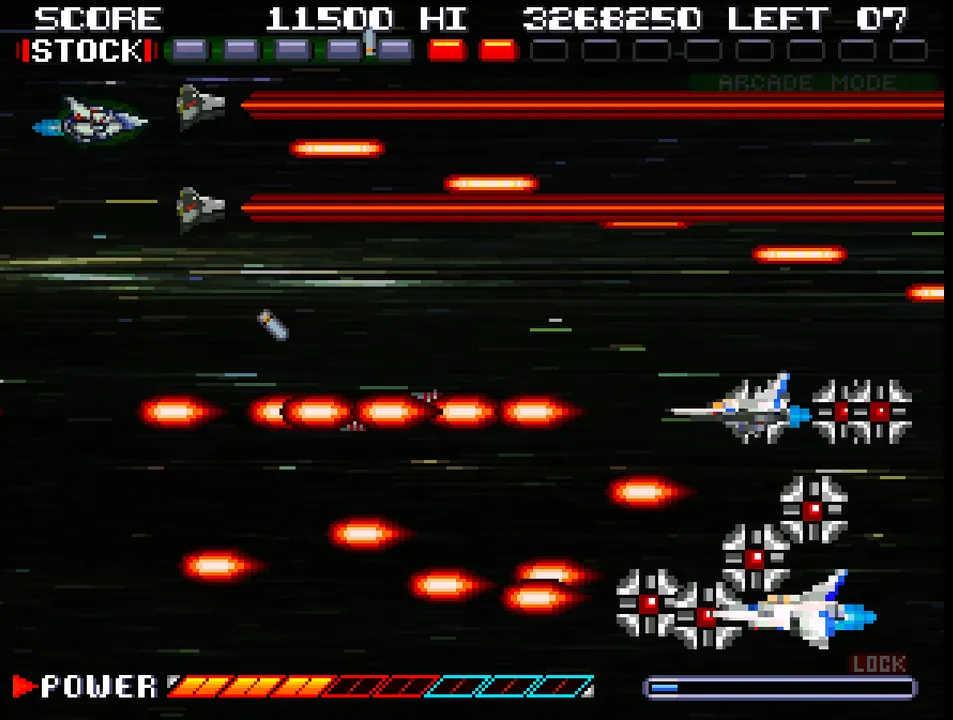 FORTRESS DEFENDER Screenshot 3