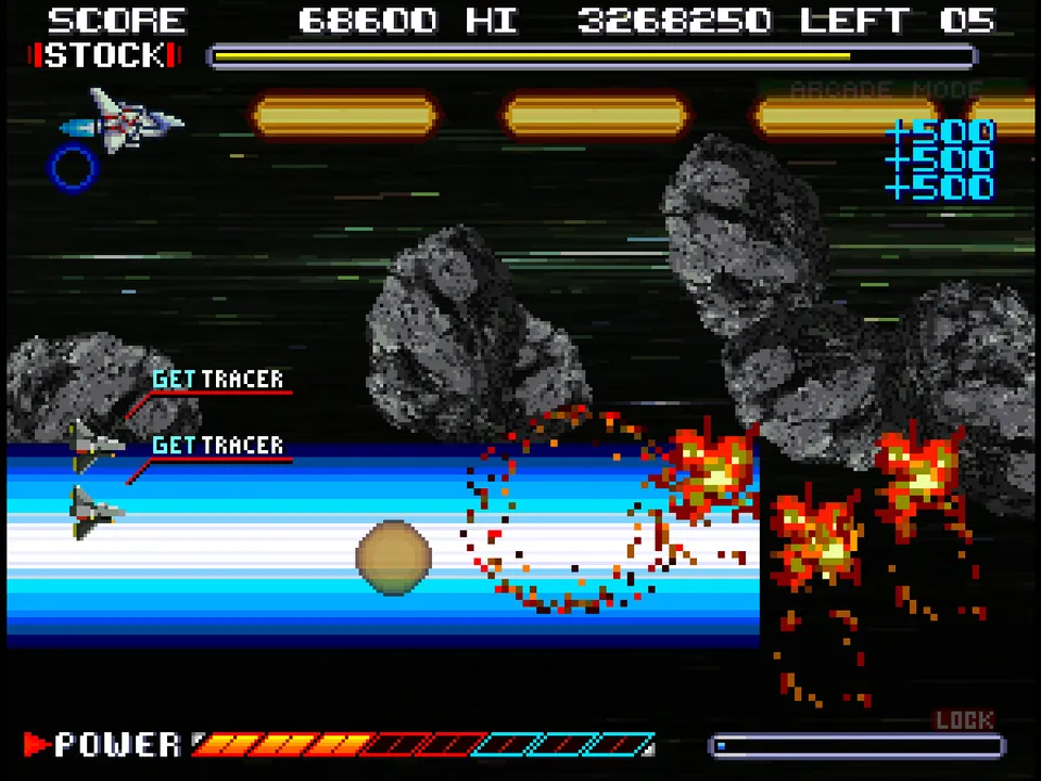 FORTRESS DEFENDER Screenshot 5