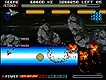 FORTRESS DEFENDER Screenshot 5