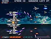 FORTRESS DEFENDER Screenshot 1