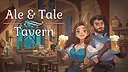 Ale & Tale Tavern Soundtrack Screenshot 0