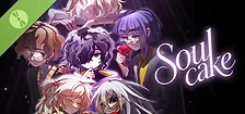 Soulcake DEMO