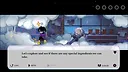 Soulcake DEMO Screenshot 1