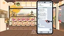 Soulcake DEMO Screenshot 3