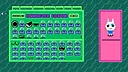 Zoocatchers Screenshot 1