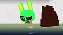 Zoocatchers Screenshot 5
