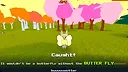 Zoocatchers Screenshot 3