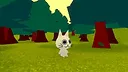 Zoocatchers Screenshot 6
