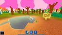Zoocatchers Screenshot 4