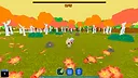 Zoocatchers Screenshot 2