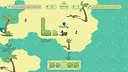 Island Wolves Screenshot 0