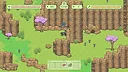Island Wolves Screenshot 1