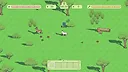 Island Wolves Screenshot 5