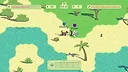 Island Wolves Screenshot 2