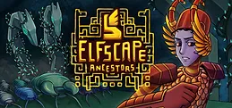 Elfscape: Ancestors Playtest