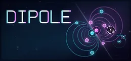 DIPOLE