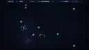 DIPOLE Screenshot 1