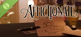Affictionate Demo