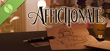 Affictionate Demo