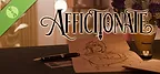 Affictionate Demo