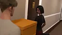 By Justice or Mercy - Season 1 Screenshot 8