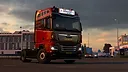 Euro Truck Simulator 2 - Holland Style Tuning Pack Screenshot 3