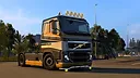 Euro Truck Simulator 2 - Holland Style Tuning Pack Screenshot 20