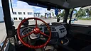 Euro Truck Simulator 2 - Holland Style Tuning Pack Screenshot 8