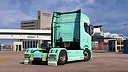 Euro Truck Simulator 2 - Holland Style Tuning Pack Screenshot 9