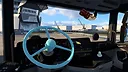Euro Truck Simulator 2 - Holland Style Tuning Pack Screenshot 6