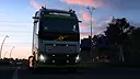 Euro Truck Simulator 2 - Holland Style Tuning Pack Screenshot 12