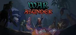 War Asunder