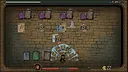 War Asunder Screenshot 0