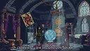 War Asunder Screenshot 2