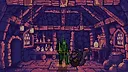 War Asunder Screenshot 3