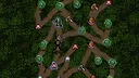 War Asunder Screenshot 1