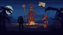 War Asunder Screenshot 4