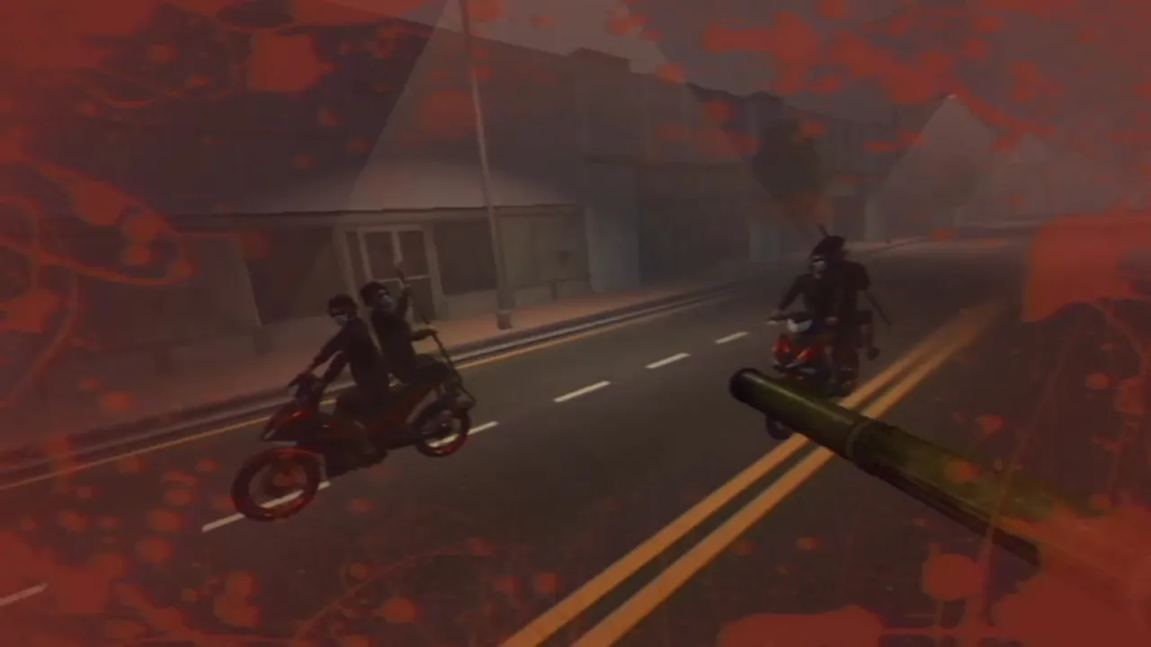 The Hust Banhmi | Bánh Mì Bách Khoa Screenshot 13
