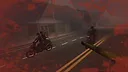 The Hust Banhmi | Bánh Mì Bách Khoa Screenshot 13