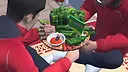 The Hust Banhmi | Bánh Mì Bách Khoa Screenshot 9