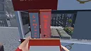 The Hust Banhmi | Bánh Mì Bách Khoa Screenshot 4