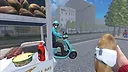 The Hust Banhmi | Bánh Mì Bách Khoa Screenshot 3