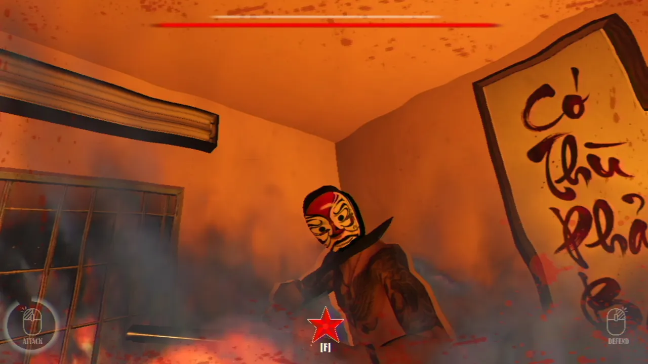 The Hust Banhmi | Bánh Mì Bách Khoa Screenshot 11