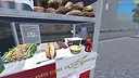 The Hust Banhmi | Bánh Mì Bách Khoa Screenshot 1
