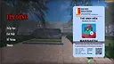 The Hust Banhmi | Bánh Mì Bách Khoa Screenshot 10