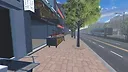 The Hust Banhmi | Bánh Mì Bách Khoa Screenshot 5