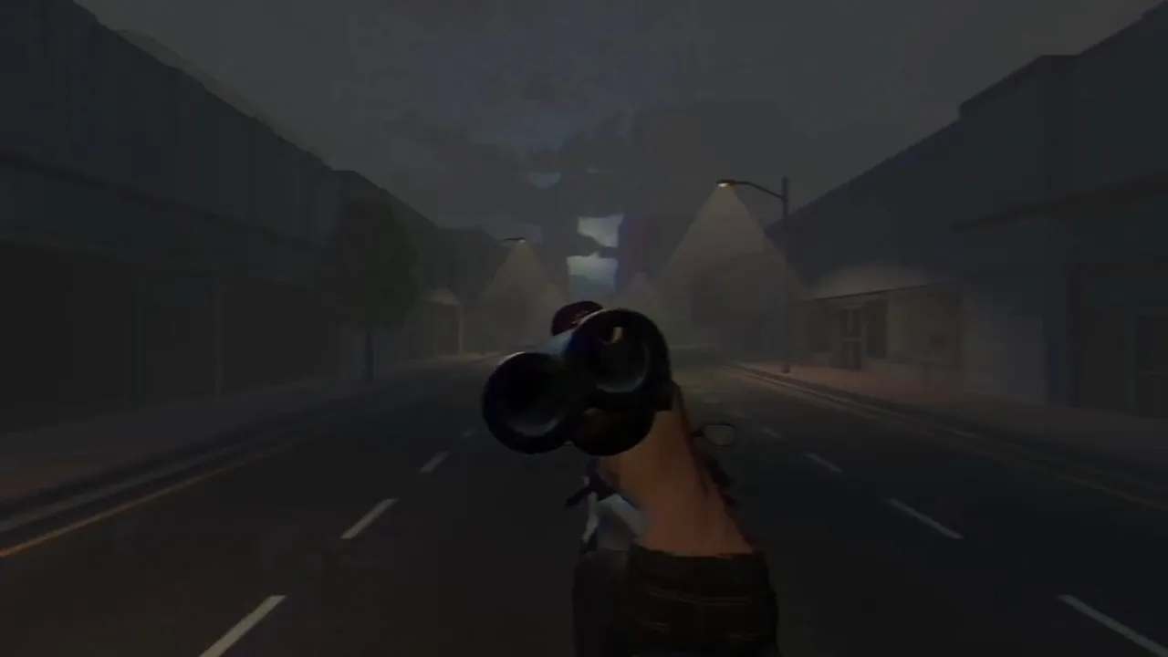 The Hust Banhmi | Bánh Mì Bách Khoa Screenshot 12